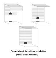 102387 Rollladenschloss mit Schließblech