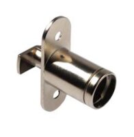 102170 Druck-Drehzylinder Gehäuse, rechts oder links