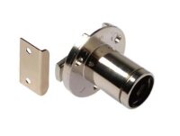 102723 Einlass-Klappenschlossgehäuse für...