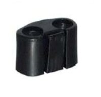 101302 Türstopper ohne Zuhaltung, für...