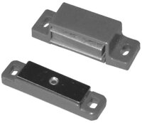 4005.024 Magnetschnäpper mit beweglichem...