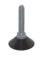 7021.070 Verstellschraube M10 70mm, mit...