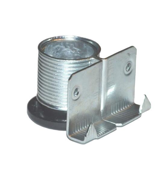 7013.006 Sockelversteller