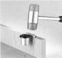 7013.006 Sockelversteller