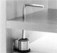 7013.006 Sockelversteller