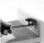 7013.006 Sockelversteller