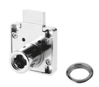 SIM002 Schubladenschloss verschiedenschließend...