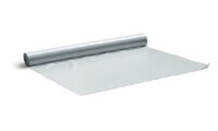 Antirutschmatte transparent 476x1500 mm zuschneidbar