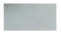 Antirutschmatte transparent 476x1500 mm zuschneidbar