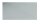 Antirutschmatte transparent 476x1500 mm zuschneidbar