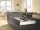 770N4002S blum LEGRABOX pure, seidenweiß matt  Zarge N=66,3mm,  NL=400 mm