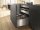 770F4002I blum LEGRABOX pure, Inox  Zarge F=239,9mm, NL=400 mm