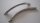 2510.636 SEGMENTBOGENGRIFF STAHL D10x192mm Glanz verchromt