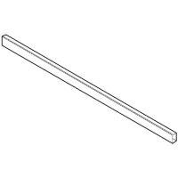 LEGRABOX Querreling, für Innenauszug, bis KB=1200...