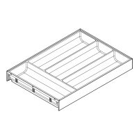 ZC7S450BS3 AMBIA-LINE Besteckeinsatz, für LEGRABOX /...