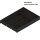 ZC7S450BS3 AMBIA-LINE Besteckeinsatz, für LEGRABOX / MERIVOBOX, Kunststoff / Stahl, 4 Besteckfächer, NL=450 mm, Breite=300 mm