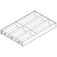 ZC7S500BS3 AMBIA-LINE Besteckeinsatz, für LEGRABOX /...