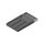 ZC7S550BS3 AMBIA-LINE Besteckeinsatz, für LEGRABOX / MERIVOBOX, Kunststoff / Stahl, 5 Besteckfächer, NL=550 mm, Breite=300 mm