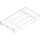 ZC7S550BS3 AMBIA-LINE Besteckeinsatz, für LEGRABOX / MERIVOBOX, Kunststoff / Stahl, 5 Besteckfächer, NL=550 mm, Breite=300 mm