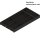 ZC7S600BS3 AMBIA-LINE Besteckeinsatz, für LEGRABOX / MERIVOBOX, Kunststoff / Stahl, 7 Besteckfächer, NL=600 mm, Breite=300 mm