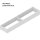 AMBIA-LINE Rahmen, für LEGRABOX/MERIVOBOX Schubkasten, Stahl, NL=500 mm, Breite=100 mm, ZC7S500RS1