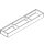 ZC7S600RS1 AMBIA-LINE Rahmen, für LEGRABOX/MERIVOBOX Schubkasten, Stahl, NL=600 mm, Breite=100 mm