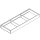 ZC7S600RS2 AMBIA-LINE Rahmen, für LEGRABOX/MERIVOBOX Schubkasten, Stahl, NL=600 mm, Breite=200 mm