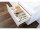 ZC7A0U0M AMBIA-LINE Holzrückwandadapter, für LEGRABOX/MERIVOBOX Schubkasten Höhe M, Stahl