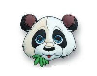 MK-U Möbelknopf Möbelgriff Panda