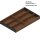 ZC7S500BH3 AMBIA-LINE Besteckeinsatz, für LEGRABOX/MERIVOBOX, Holzdesign, 6 Besteckfächer, NL=500 mm, Breite=300 mm