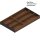 AMBIA-LINE Besteckeinsatz, für LEGRABOX/MERIVOBOX, Holzdesign, 6 Besteckfächer, NL=550 mm, Breite=300 mm