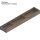 ZC7S600RH1 AMBIA-LINE Rahmen, für LEGRABOX/MERIVOBOX, Holzdesign, NL=600 mm, Breite=100 mm