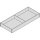ZC7S450RH2 AMBIA-LINE Rahmen, für LEGRABOX/MERIVOBOX, Holzdesign, NL=450 mm, Breite=200 mm