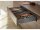 ZC7S450RH2 AMBIA-LINE Rahmen, für LEGRABOX/MERIVOBOX, Holzdesign, NL=450 mm, Breite=200 mm