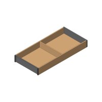 ZC7S550RH2 AMBIA-LINE Rahmen, für...