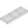 ZC7S600RH2 AMBIA-LINE Rahmen, für LEGRABOX/MERIVOBOX, Holzdesign, NL=600 mm, Breite=200 mm