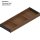 ZC7S600RH2 AMBIA-LINE Rahmen, für LEGRABOX/MERIVOBOX, Holzdesign, NL=600 mm, Breite=200 mm