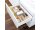 ZC7S300RHU AMBIA-LINE Rahmen, für LEGRABOX/MERIVOBOX, Holzdesign, NL=300 mm, Breite=242 mm