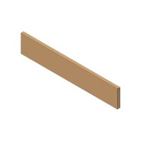 ZC7Q0U0SH AMBIA-LINE Querteiler, für...