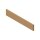 ZC7Q0U0SH AMBIA-LINE Querteiler, für LEGRABOX/MERIVOBOX, Holzdesign, Rahmenbreite 242 mm