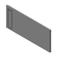 ZC7Q0U0FS AMBIA-LINE Querteiler für...