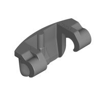 blum Öffnungswinkelbegrenzer für 110°...