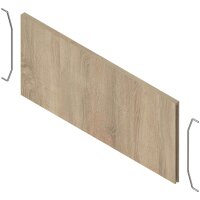 AMBIA-LINE Querteiler für Frontauszug...