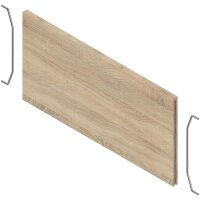 AMBIA-LINE Querteiler für Frontauszug...