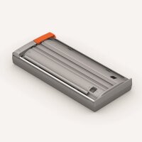 ZC7C000 AMBIA-LINE Folienschneider inkl. Alu- u....