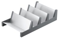 ZC7G0P0I AMBIA-LINE Gewürzhalter, für...