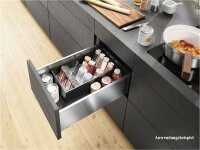 ZC7G0P0I AMBIA-LINE Gewürzhalter, für...