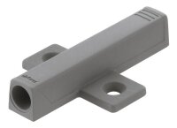 956A1501 TIP-ON für Türen, Adapterplatte...