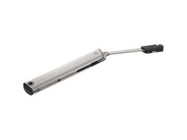 20K1301 AVENTOS HK-XS Hochklappe, Kraftspeicher, LF=500-1500 (Kraftspeicher einseitig)