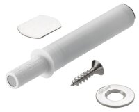 956.1004 TIP-ON für Türen Kurzversion, bis...